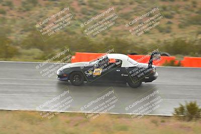 media/Mar-30-2024-Touge2Track (Sat) [[c598fcb340]]/Pink Group/Session 4 (The Bowl)/